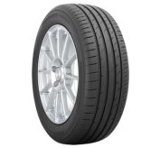 https://www.tireshopabudhabi.com/wp-content/uploads/2025/06/pxcm_2_1_1_1_1_1_1_1_1_1_1_2.jpg