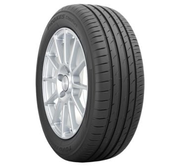Toyo Proxes Comfort
