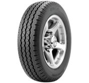 https://www.tireshopabudhabi.com/wp-content/uploads/2025/06/r623_1_2_1_1.jpg