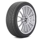 https://www.tireshopabudhabi.com/wp-content/uploads/2025/06/s001l_1.jpg