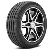 https://www.tireshopabudhabi.com/wp-content/uploads/2025/06/sc_zero_as_plus_3_1.jpg