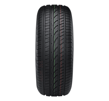 Seam Tyre Pearly