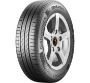 https://www.tireshopabudhabi.com/wp-content/uploads/2025/06/ultra_contact.jpg