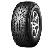 https://www.tireshopabudhabi.com/wp-content/uploads/2025/06/yokohama_geolandarg94b_6_1_1_1_1.jpg