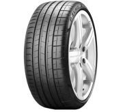 https://www.tireshopabudhabi.com/wp-content/uploads/2025/06/z4-b_35_1_3_1_1_1_2.png