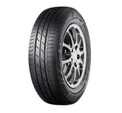 https://www.tireshopabudhabi.com/wp-content/uploads/2025/07/bridgestone_ep150_1_4_3_1_1_1.jpeg