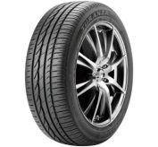https://www.tireshopabudhabi.com/wp-content/uploads/2025/07/bridgestone_turanzaer300_5_2_3_1_2.jpeg