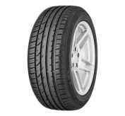 https://www.tireshopabudhabi.com/wp-content/uploads/2025/07/continental_premiumcontact_2_2_1_1_1_1.jpeg
