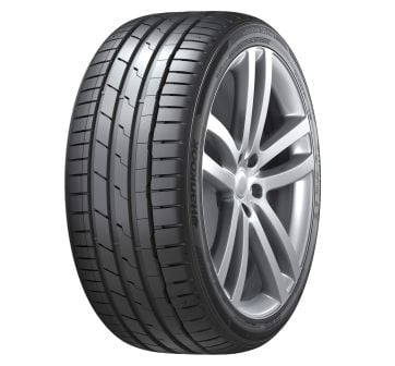 Hankook Ventus S1 evo3 K127A AO
