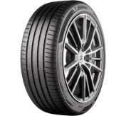 https://www.tireshopabudhabi.com/wp-content/uploads/2025/07/turenza_6_3_2_2_1_1_1_2_1_2_2.jpg