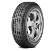 https://www.tireshopabudhabi.com/wp-content/uploads/2025/08/bridgestone-dueler-h-p-sport-as_5_1_1_1_1.jpg