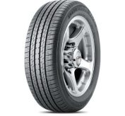 https://www.tireshopabudhabi.com/wp-content/uploads/2025/08/bridgestone_duelerhl_d33_2_3_1_1_1_1.jpg