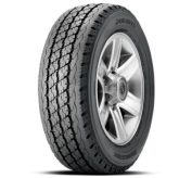 https://www.tireshopabudhabi.com/wp-content/uploads/2025/08/bridgestone_duravis_r630.jpg
