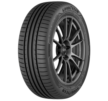 Goodyear Eagle Sport 2 SUV