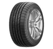 https://www.tireshopabudhabi.com/wp-content/uploads/2025/08/fortune_fsr702_1_7_2_2_1_1_1_1_1_1_1_1_2_1_1.jpeg