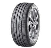 https://www.tireshopabudhabi.com/wp-content/uploads/2025/08/giti_comfort_f_22_1_1_1.jpg