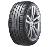 https://www.tireshopabudhabi.com/wp-content/uploads/2025/08/hankook-ventus-s1-evo3-k127_1_2_1_1_2_1_1_1_2_1_1_1_1_1_1_2_3_1_1_1_2.jpg