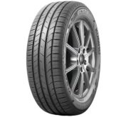 https://www.tireshopabudhabi.com/wp-content/uploads/2025/08/hs52_1-1.jpg