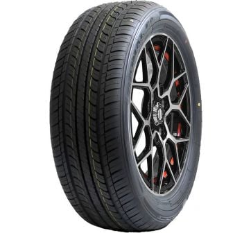 Kustone Radial P07
