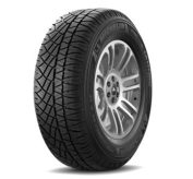 https://www.tireshopabudhabi.com/wp-content/uploads/2025/08/latitude_cross_10_2_1.jpg