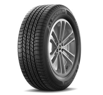 Michelin Latitude Tour HP J-LR