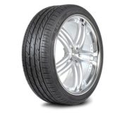 https://www.tireshopabudhabi.com/wp-content/uploads/2025/08/ls-2_1_1_1_4_3_1_1_1_1_2.jpg