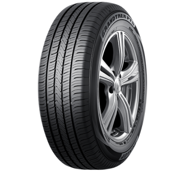 Dunlop Grandtrek PT5