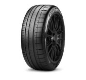 https://www.tireshopabudhabi.com/wp-content/uploads/2025/08/pzero-corsa-3-4-1505470090635_2_1_1_1.jpg
