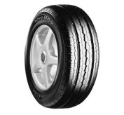 https://www.tireshopabudhabi.com/wp-content/uploads/2025/08/toyo-h07_1_1_1_1_1_1_2.jpg