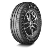 https://www.tireshopabudhabi.com/wp-content/uploads/2025/08/vancruiser_2_1_1_1_1_1_1_1.jpg
