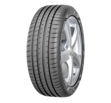 Goodyear Eagle F1 Asymmetric 3 NA0