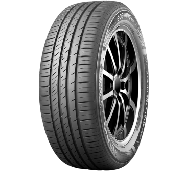 Kumho Ecowing ES31