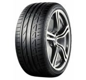 https://www.tireshopabudhabi.com/wp-content/uploads/2025/09/bridgestone_potenza_s001_5_2_1_3_1_1_1_1_1_1_2.jpeg