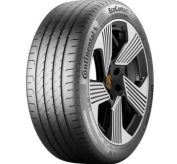 https://www.tireshopabudhabi.com/wp-content/uploads/2025/09/continental_ecocontact7_1.jpg
