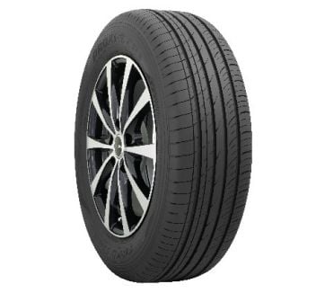 Toyo Proxes CR1