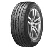 https://www.tireshopabudhabi.com/wp-content/uploads/2025/09/hankook_ventuss1evo2_k117_25_1_1_2_1_2_1_1_2_2.jpeg