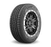 https://www.tireshopabudhabi.com/wp-content/uploads/2025/09/wrangler_steadfast_ht_24612_1_1.png