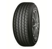https://www.tireshopabudhabi.com/wp-content/uploads/2025/09/yokohama_avsdbe70_9_1_1_1_1_1_1_1.jpg