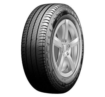 Michelin Agilis 3