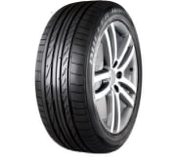 https://www.tireshopabudhabi.com/wp-content/uploads/2025/10/bridgestone_dueler_hp_sport_15_3_1.jpg