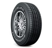 https://www.tireshopabudhabi.com/wp-content/uploads/2025/10/d685_1_1_1_1.jpg