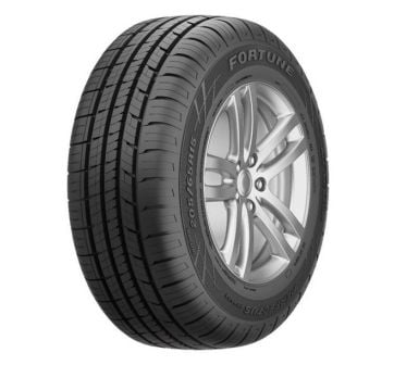 Fortune Perfectus FSR602