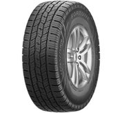 https://www.tireshopabudhabi.com/wp-content/uploads/2025/10/fsr305_1_1_1_1_1_1_1_1_2_1_1_2.jpg