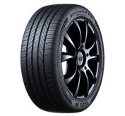 https://www.tireshopabudhabi.com/wp-content/uploads/2025/10/giti_control_p10_1_1_1_2.jpg