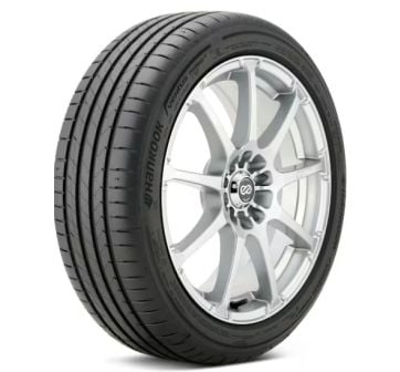 Hankook Ventus Prime 4 K135A