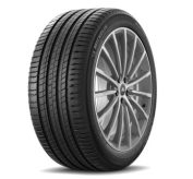 https://www.tireshopabudhabi.com/wp-content/uploads/2025/10/latitude_sport_3_27_1_1.jpg