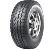 https://www.tireshopabudhabi.com/wp-content/uploads/2025/10/lion_sport_at_2_2_2_1.png