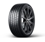 https://www.tireshopabudhabi.com/wp-content/uploads/2025/10/mc6_3_2_1_1_1_1_1_1_1.jpg