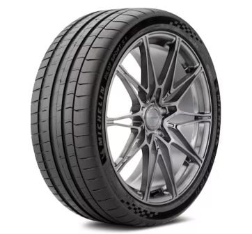 Michelin Pilot Sport S 5 AML