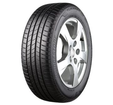 Bridgestone Turanza T005 *